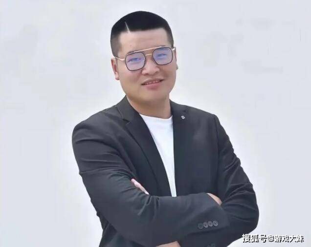 又一位主播被封杀，全网粉丝高达1000万，被网信中国官方点名批评