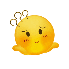 深圳口岸货币兑换攻略，拿走不谢~