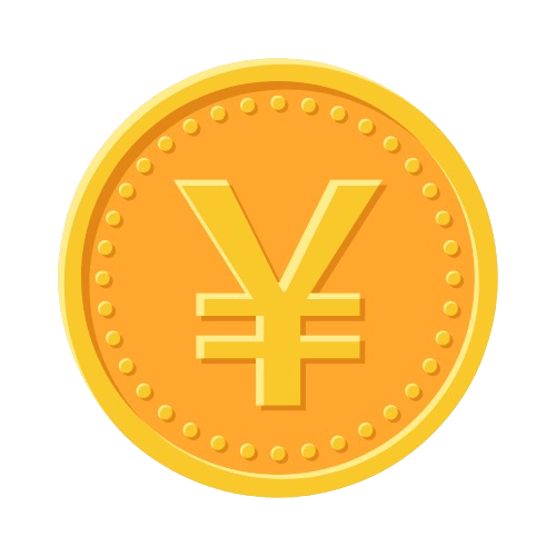 深圳口岸货币兑换攻略，拿走不谢~