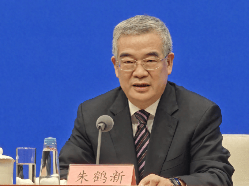 央行：货币政策正逐步发挥作用，未来货币政策还有空间
