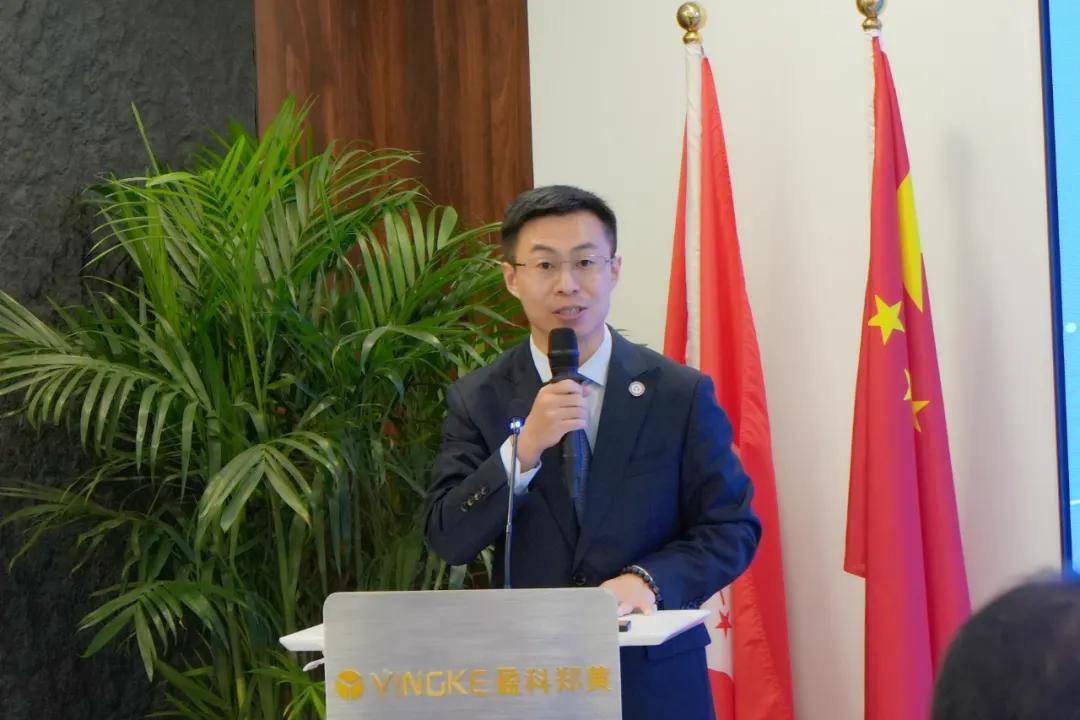 虚拟货币和虚拟资产，如何防范刑事法律风险？