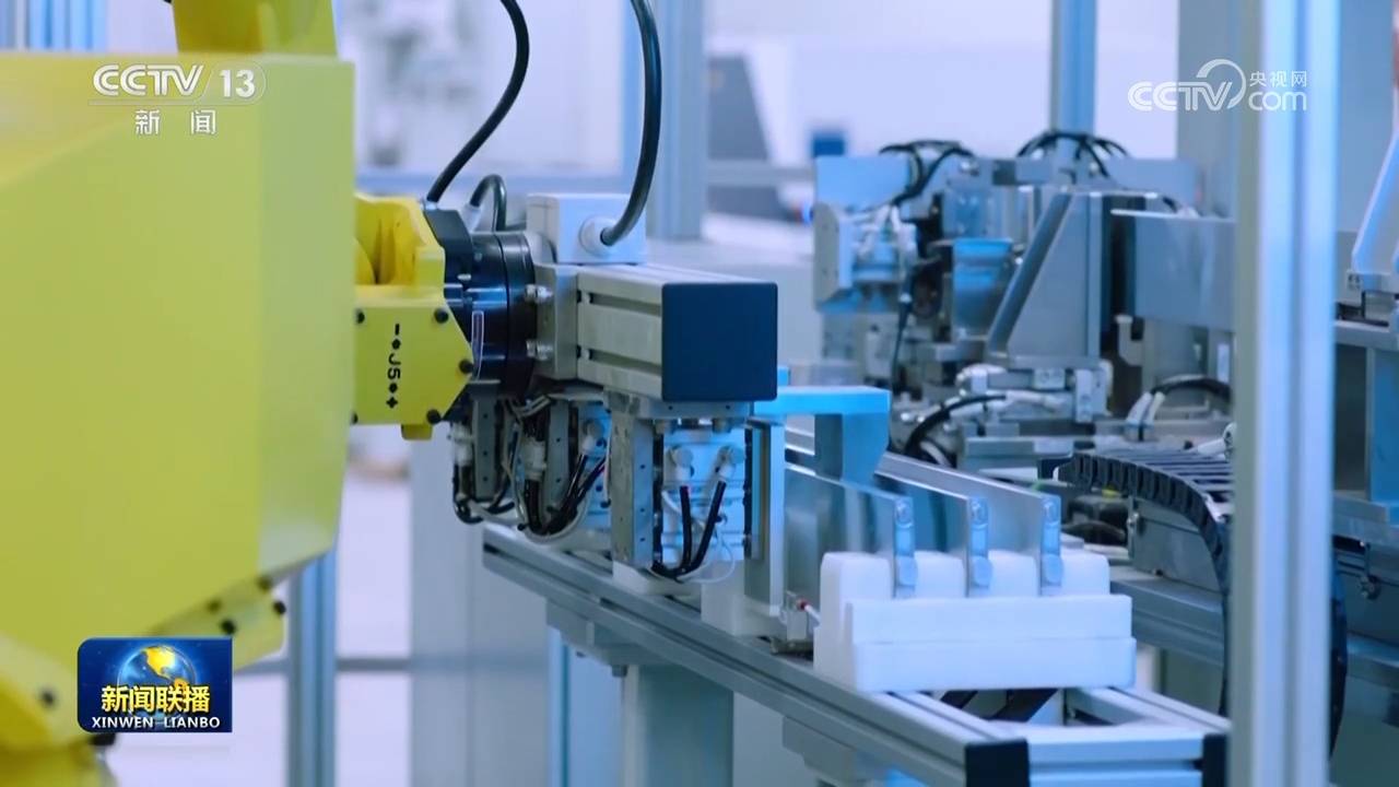 货币政策有力支持经济回升向好