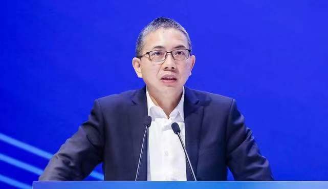 彭文生：从金融周期看货币政策