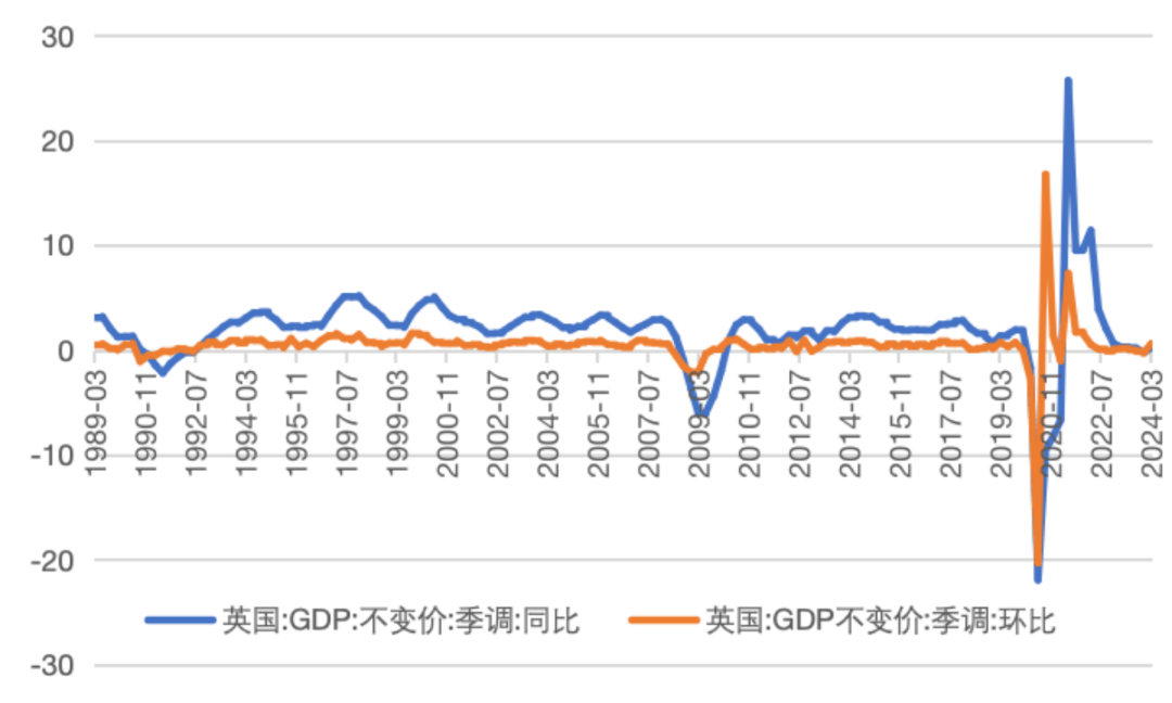 刘英：欧洲分化的货币政策为哪般？