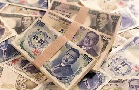 日本央行采取进一步收紧货币政策的脚步渐近