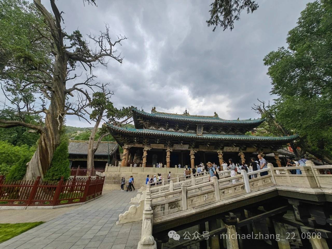 张明：欧美货币政策分化的原因与潜在影响