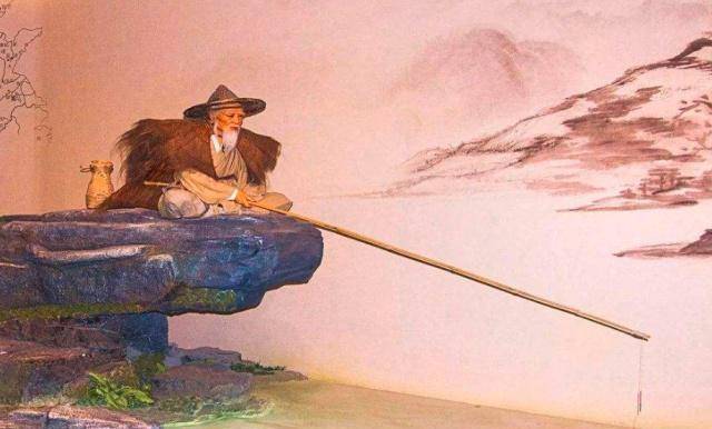 两千多年前的货币战争，看管仲如何运用经济手段，灭掉莱国
