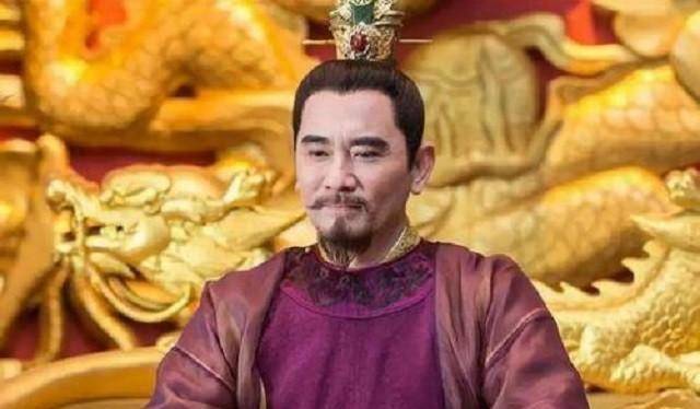 “澶渊之盟”是寇准发动的一场“货币战争”？北宋成了最后赢家