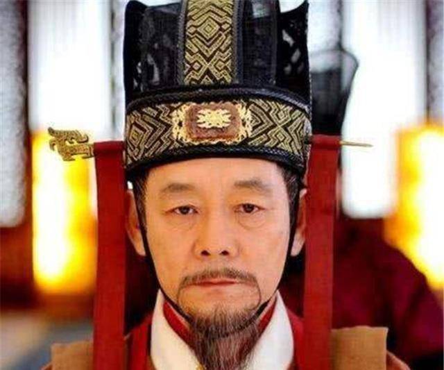 “澶渊之盟”是寇准发动的一场“货币战争”？北宋成了最后赢家
