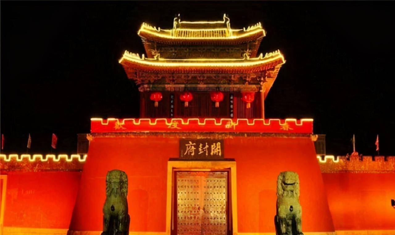 “澶渊之盟”是寇准发动的一场“货币战争”？北宋成了最后赢家