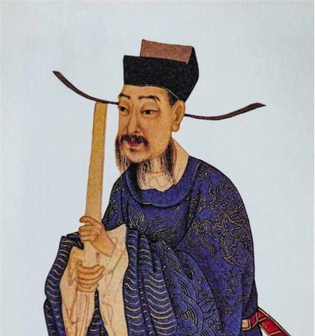 “澶渊之盟”是寇准发动的一场“货币战争”？北宋成了最后赢家