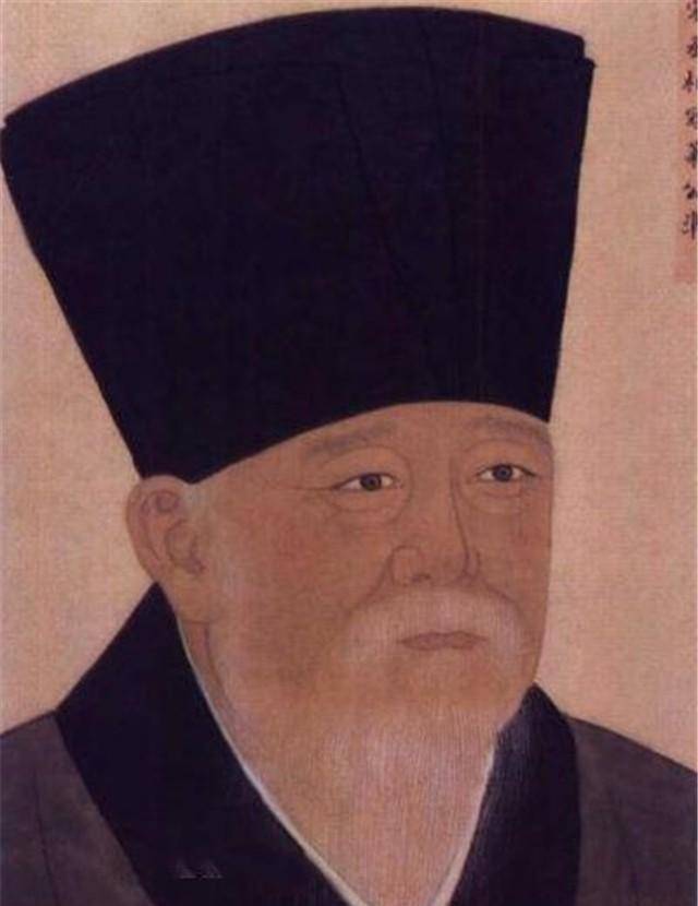 “澶渊之盟”是寇准发动的一场“货币战争”？北宋成了最后赢家