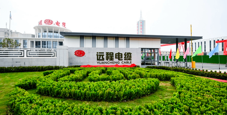 远程股份现金流转负 货币资金“腰斩”拟再募资2.95亿