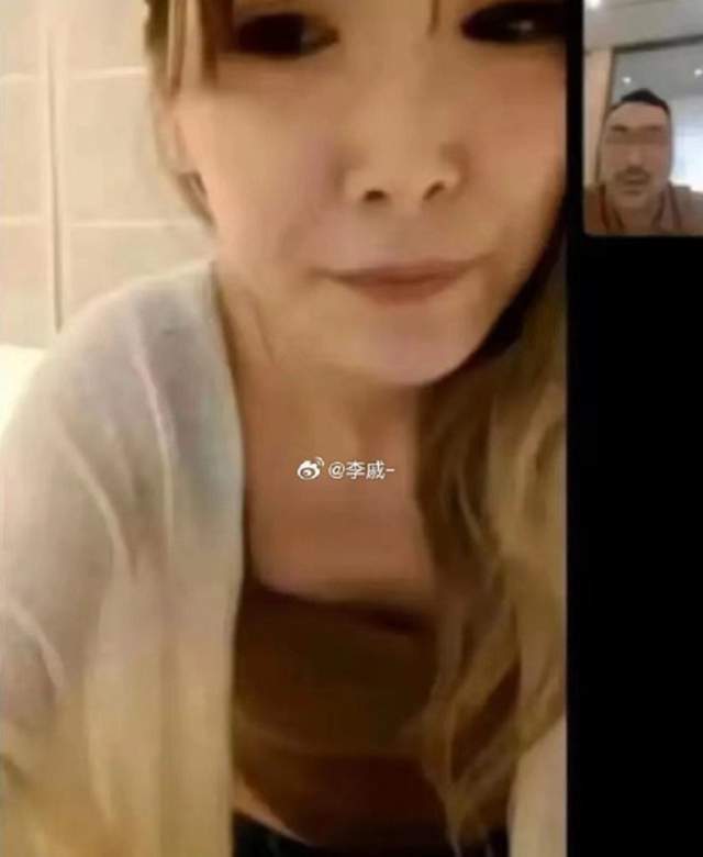 菲律宾绑架后续：李娜潜逃，来自台湾，美国介入，加密货币付款！