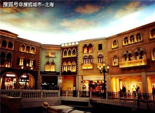 去澳门旅游用什么货币？澳门七日游需要多少费用？
