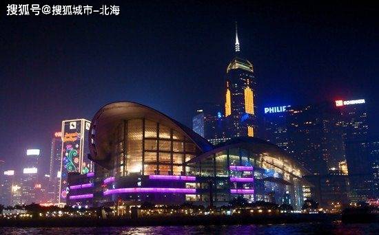 去澳门旅游用什么货币？澳门七日游需要多少费用？