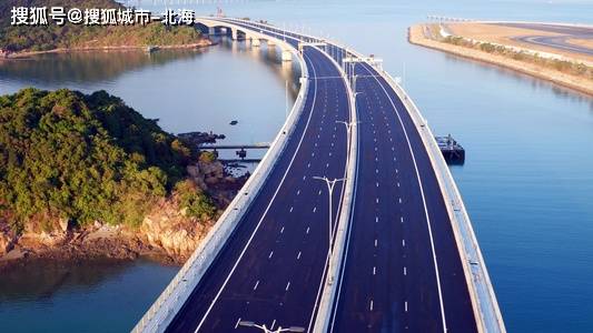 去澳门旅游用什么货币？澳门七日游需要多少费用？