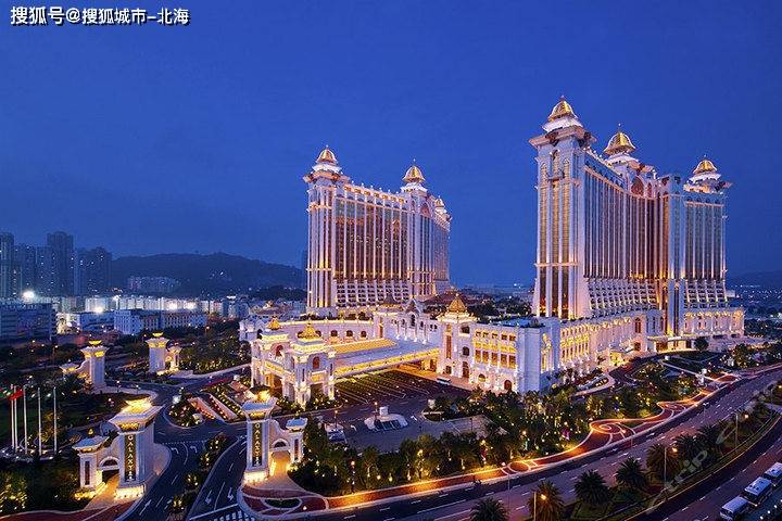 澳门四日游需要准备什么？去澳门需要换货币吗？