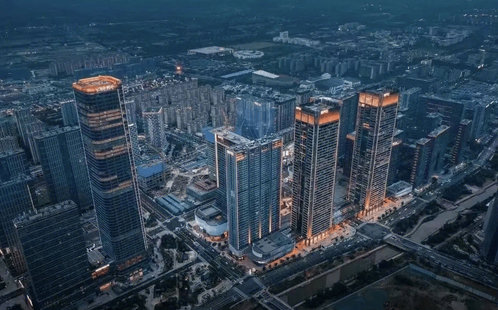 刘元春：货币政策要有一个革命性的创新