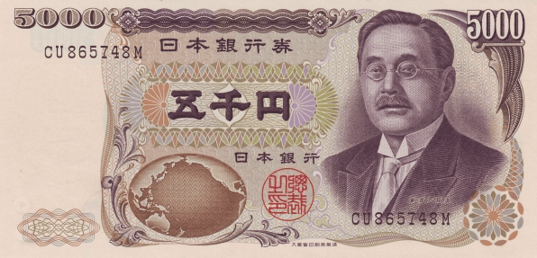 全球资金大动作，国际金价惨遭抛售能否持续