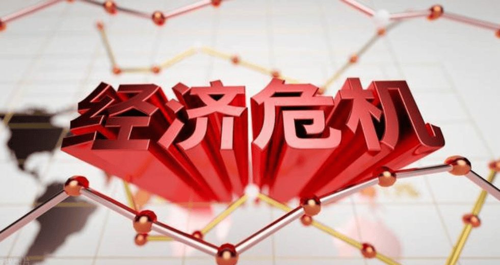 全球资金大动作，国际金价惨遭抛售能否持续