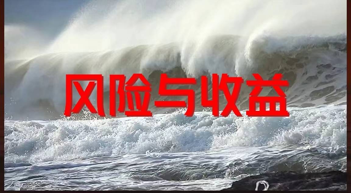 原因找到了！这才是人民币无法成为世界货币的原因？没有国际化