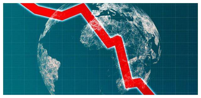 中俄或将打破世界货币交易，美国撤回到金本位可能迈出重要一步