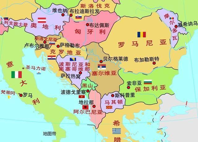 匈牙利流通过面值100000000000000000000的货币，相当于21万美元