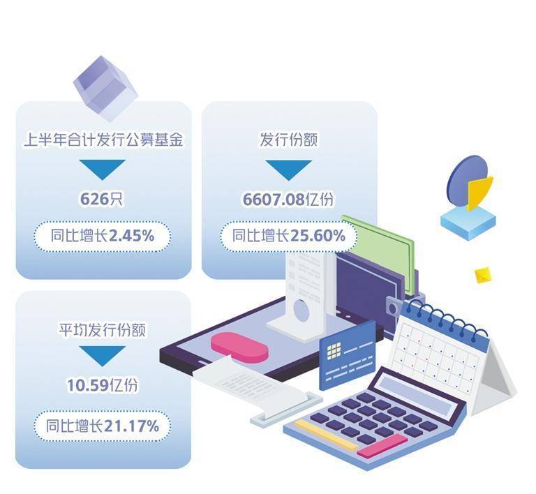债券型基金成为基金新发“主力”