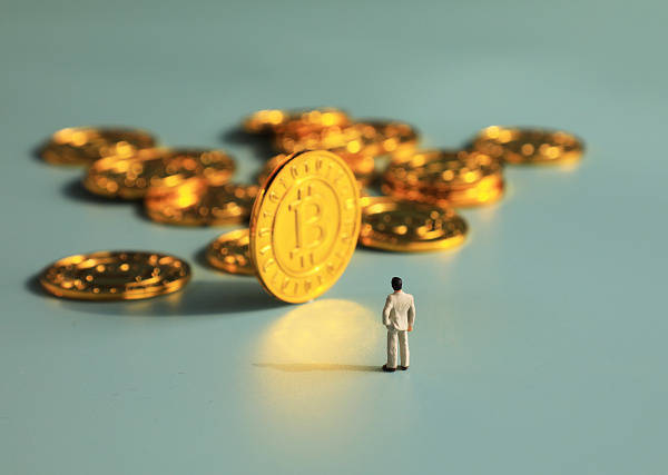 涌金楼丨未来国际货币体系将如何演变？