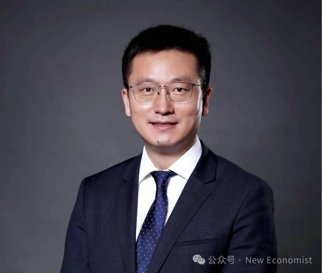 张明：关于财政政策的2条建议和货币政策的4条建议