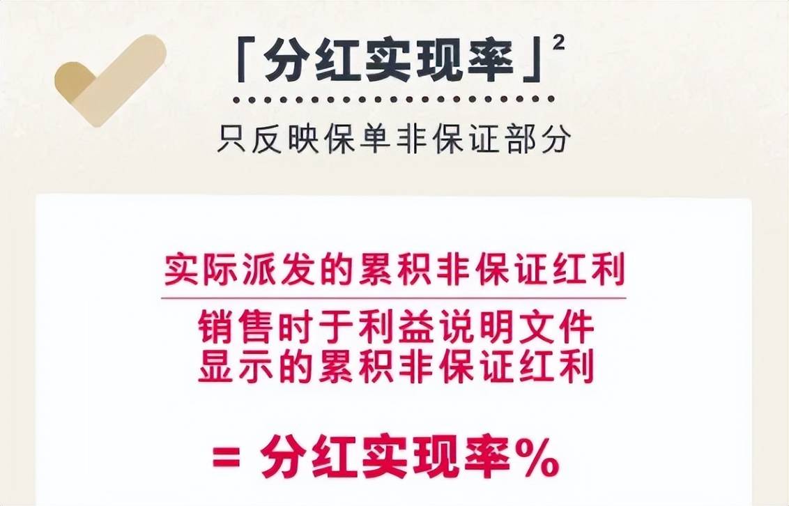 为什么美元是最好的储备和避险货币，家庭配置美元资产有何意义？