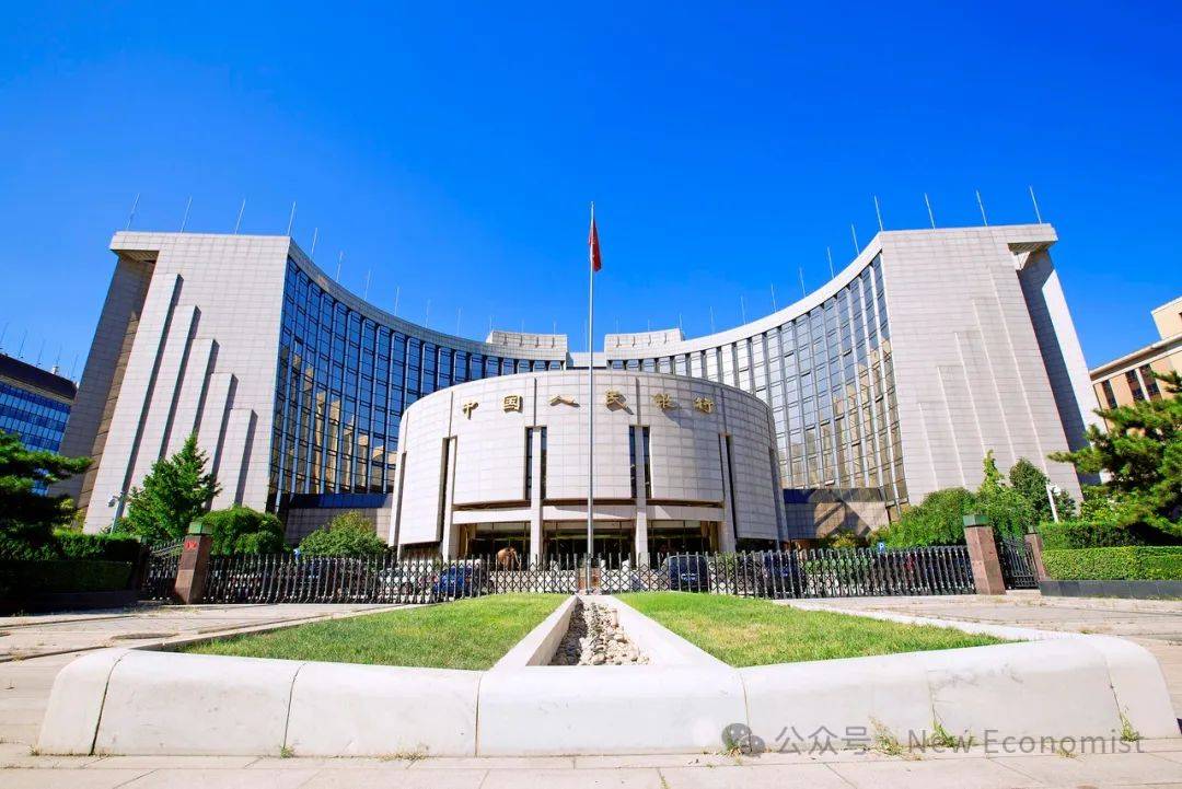 央行货币政策委员会二季度例会通稿全文