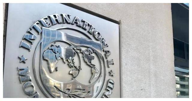 中国货币趁势崛起？IMF宣布提高人民币权重，欧元英镑权重被下调