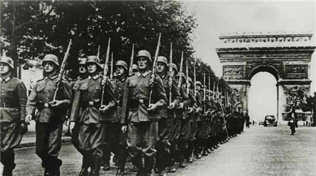 美元霸权还能挺多久？西非15国将统一货币，欧元和人民币将崛起