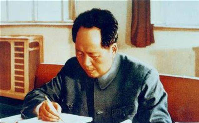 美元霸权还能挺多久？西非15国将统一货币，欧元和人民币将崛起