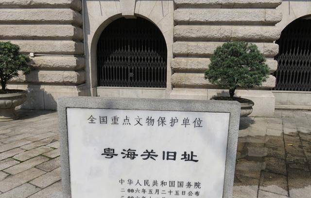 晚清时期主权丧失内忧外患，为何财政收入却远超乾隆盛世？