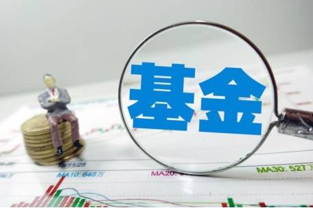 购买基金如何把握好时机，投资技巧？