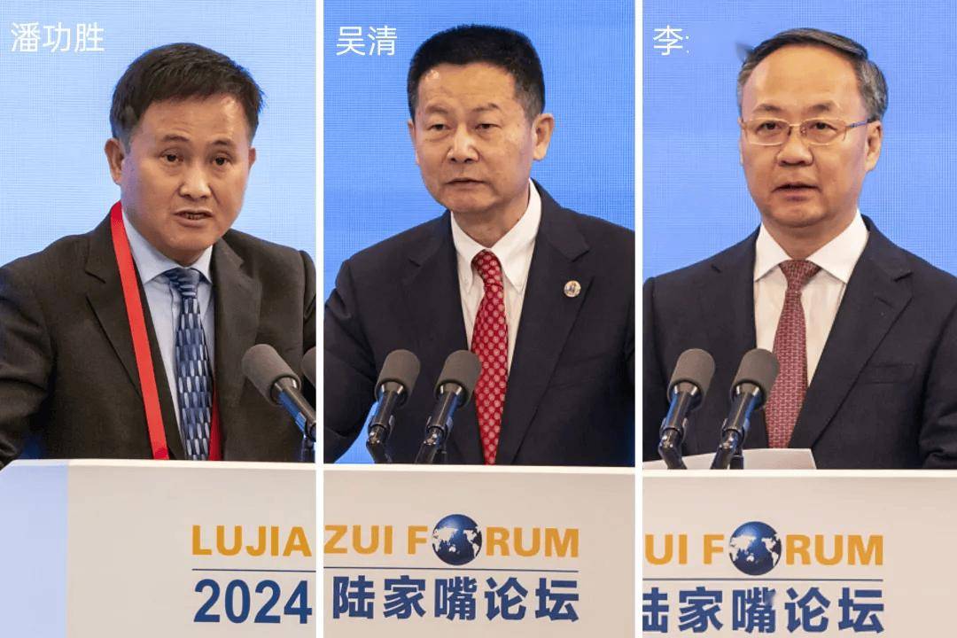 危机升级！中国经济保卫战打响！货币政策失效？央行为何不降息？