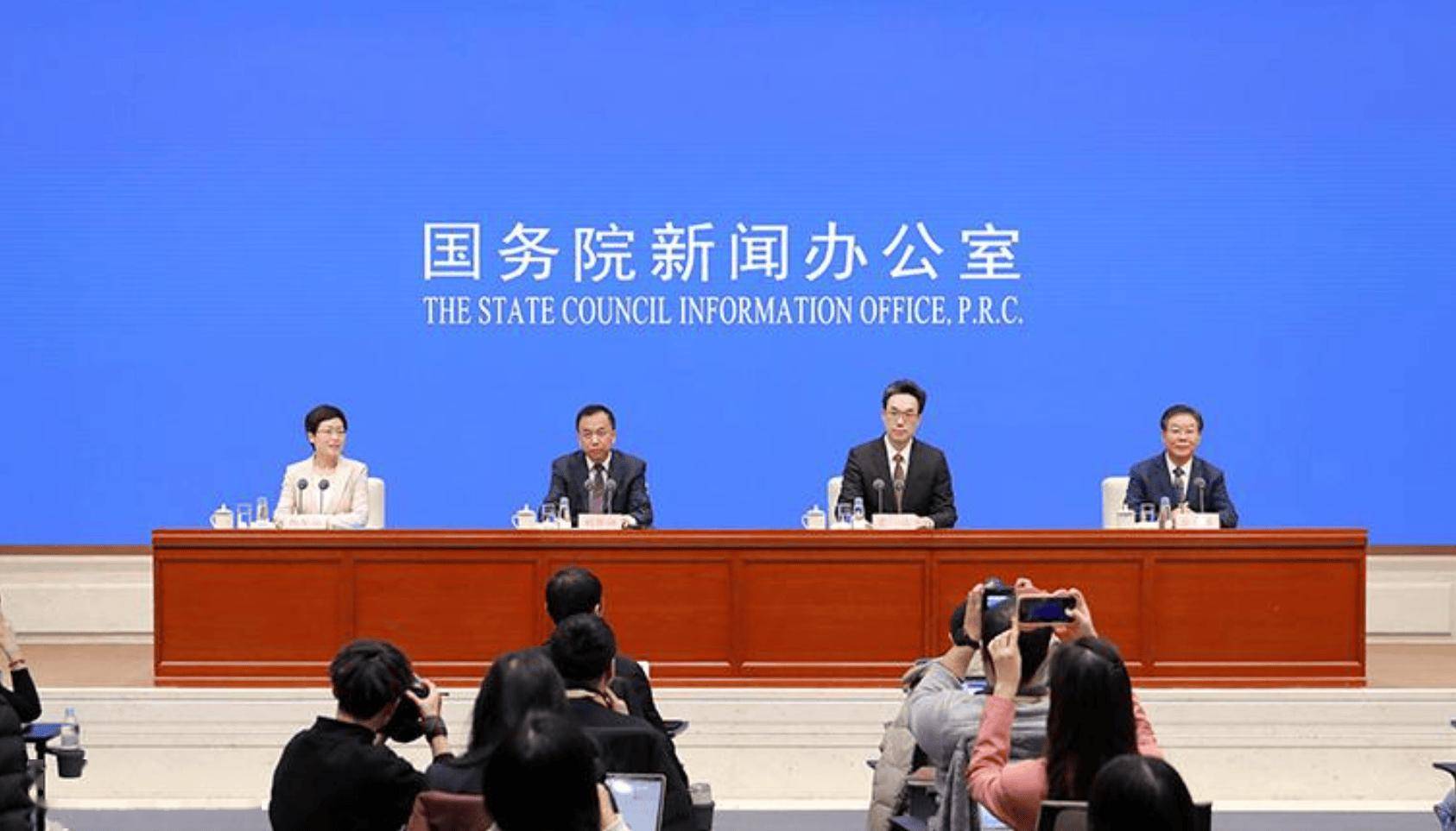 危机升级！中国经济保卫战打响！货币政策失效？央行为何不降息？
