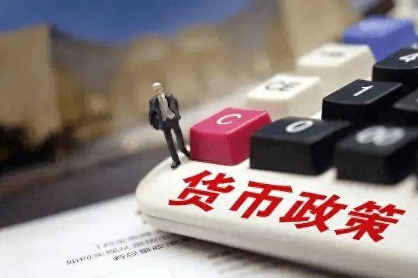 危机升级！人民币破7.3，日元汇率重回160，强势美元坑惨亚洲货币