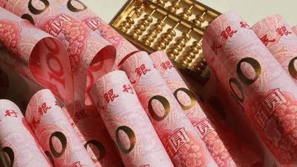 危机升级！人民币破7.3，日元汇率重回160，强势美元坑惨亚洲货币