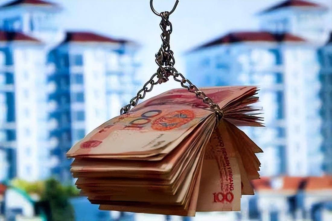 人民币跌破7.29，10万亿美债马上到期！中美货币战，谁危机更大？