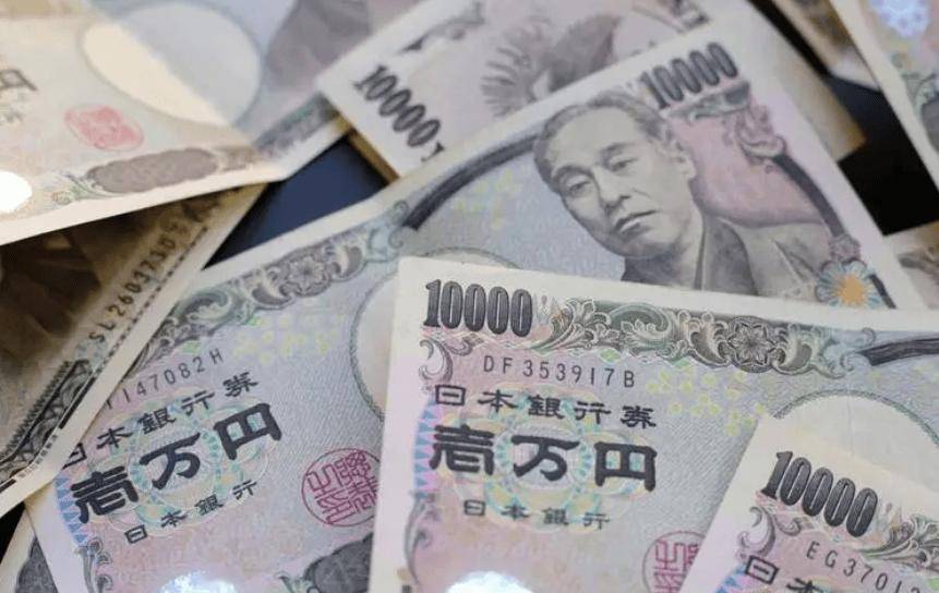 人民币跌破7.29，10万亿美债马上到期！中美货币战，谁危机更大？