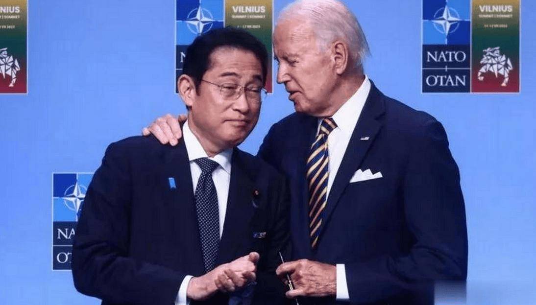 人民币跌破7.29，10万亿美债马上到期！中美货币战，谁危机更大？
