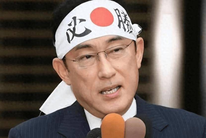 人民币跌破7.29，10万亿美债马上到期！中美货币战，谁危机更大？