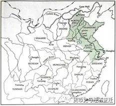 周末读史 | 国家“救市”与货币转型——明中叶国家货币制度领域与民间市场上的白银替代