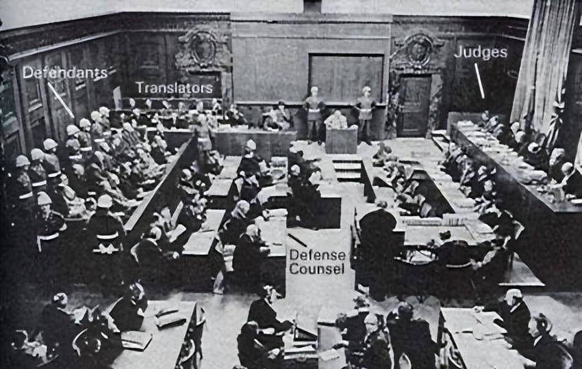美国国内投毒史：美国政府如何给自己人投毒？