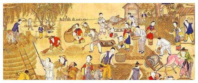 一纸值千金，当最早的纸质货币诞生，世界会发生什么改变