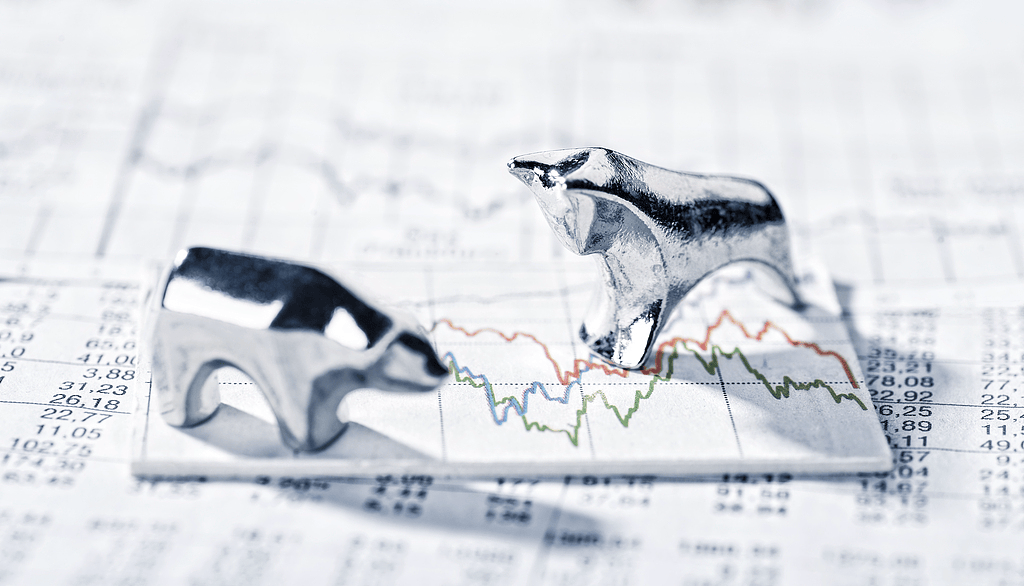 货币ETF总份额遭赎回25%，资金“搬家”至权益资产